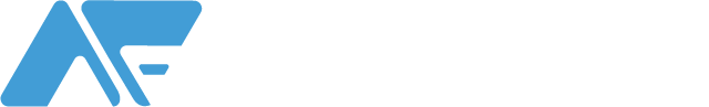 ATF Logo