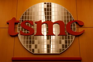 China Tensions a Factor in Berkshire TSMC Stake Sale: Buffett