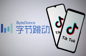 TikTok Owner Bytedance Makes New Share Buyback Offer to Staff