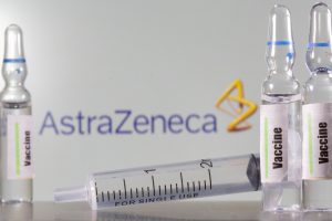 AstraZenecaCovid-19 vaccine trial set to resume