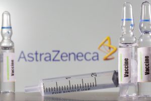 AstraZenecaCovid-19 vaccine trial set to resume
