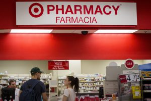 Drugmakers kick off 2021 with 500 painful price hikes