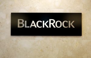 BlackRock hangs up on China Telecom after US ban