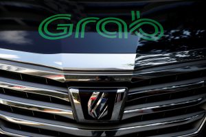 South-east Asia’s Grab hoping US IPO move can deliver $2 billion