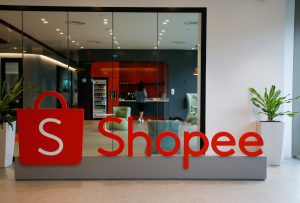 Sea E-Commerce Arm Shopee to Shut Down India Operations