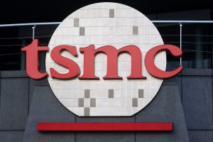 Taiwan Chip Giant TSMC to Pump $3.8bn Into New German Fab