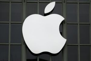 South Korea Targets Apple Over New App Store Regulation