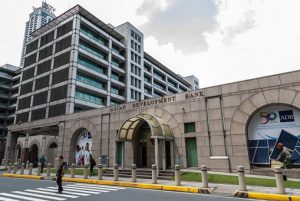 ADB Raises $3.75bn in Return to US Bond Markets