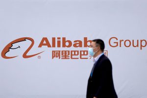 China monopoly guidelines keep pressure on Alibaba, Tencent