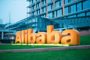 Alibaba Suspends Staff, Launches Investigation After Sexual Assault Allegation