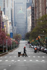 Asian market wrap:Investors shaken by poor earnings, volatile oil