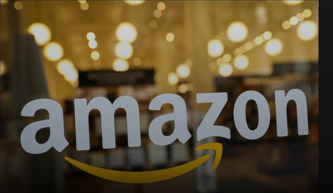 Amazon Announces 20-for-1 Stock Split, $10bn Share Buyback