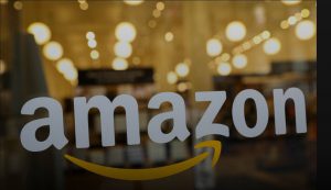 Amazon wins court block on Future’s asset sell-off