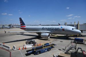 American Airlines, United add flights as demand recovers