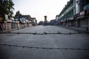 Governments use pandemic to crack down on online dissent: watchdog