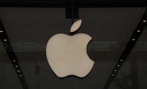 New chips to bring Mac computers into iPhone ecosystem