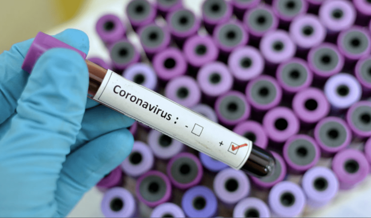 Five takeaways from the latest data on coronavirus vaccines