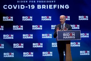 Biden’s $1.5 trillion plan to revive pandemic-hit economy