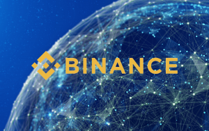 UK bans Binance crypto exchange as global scrutiny intensifies