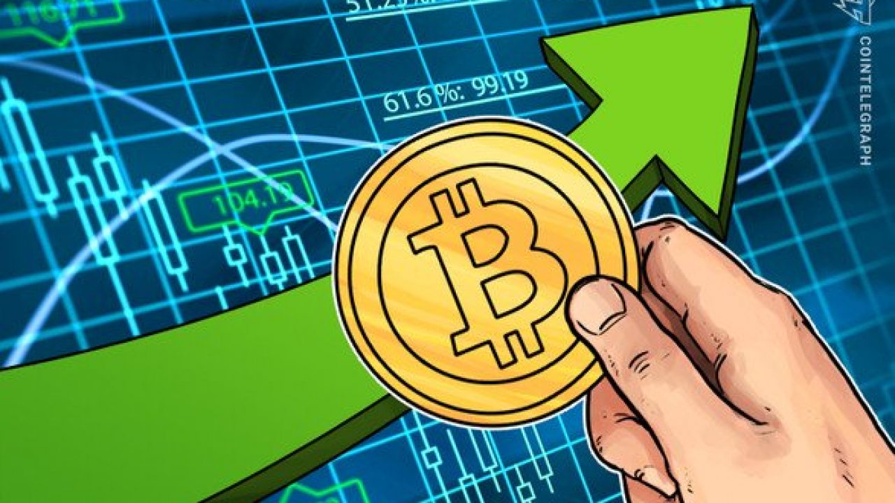 Cryptocurrency south china morning taiwan indonesia mario kofler forex factory