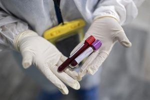 Vaccine, stimulus hopes give legs to rally