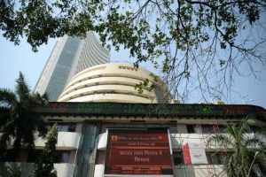 Foreign investors turn bulls on Indian equities