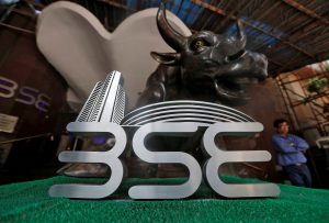 India’s secondary listing plan irks investors