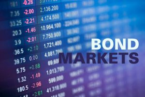 CCDC issues Feb 2020 bond market risk report