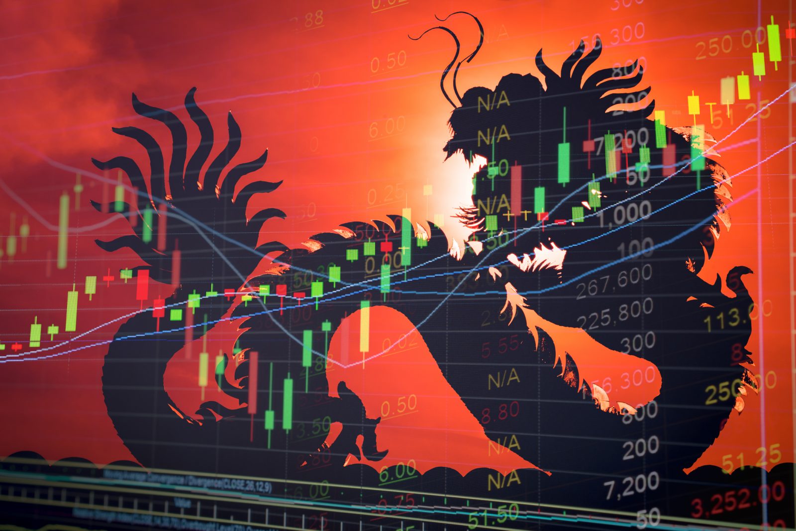 EM local bonds appeal with attractive yields and cheap currencies