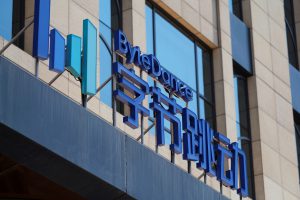 China’s Bytedance to Repurchase Up to $3bn of Shares