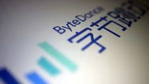 Beijing Owns Stakes in ByteDance, Weibo Domestic Entities