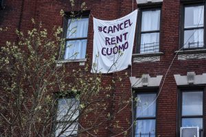 US outlook highly uncertain as businesses ‘pessimistic’