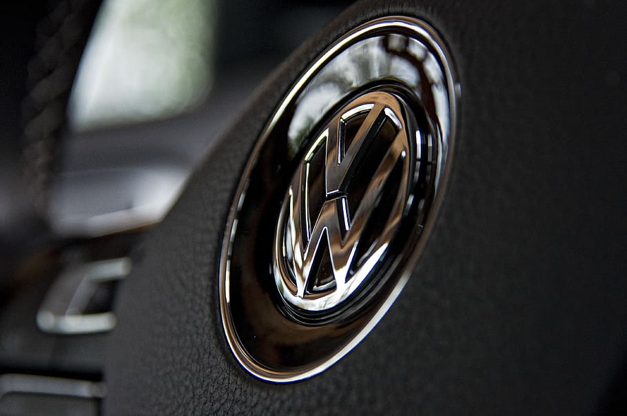 Volkswagen To Focus On EVs, Not Hybrids In India: BL