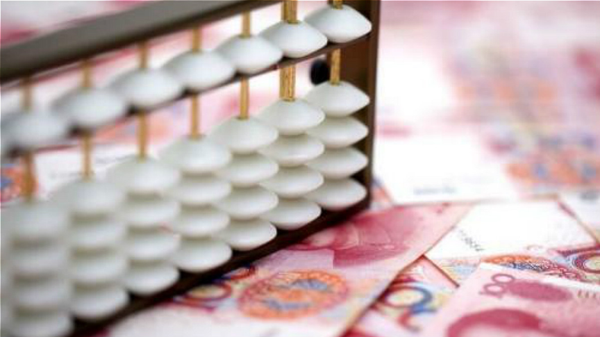 Yuan shakes off new virus cluster in NE China’s Hebei province
