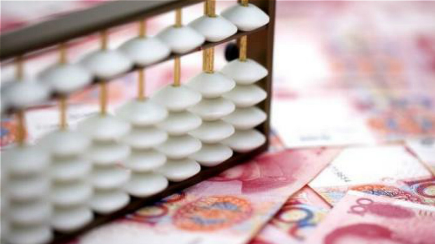 Good day for risk, not so for USD demand