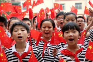 Challenges loom as China rolls out ‘three-child’ policy