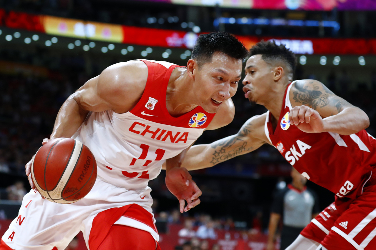 China says no resumption of major sports events