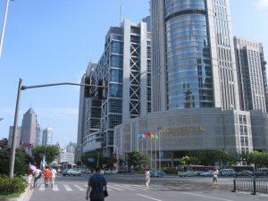 China Development Bank financial bond sales surge