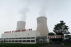 Beijing trips on its misguided energy build-out policy