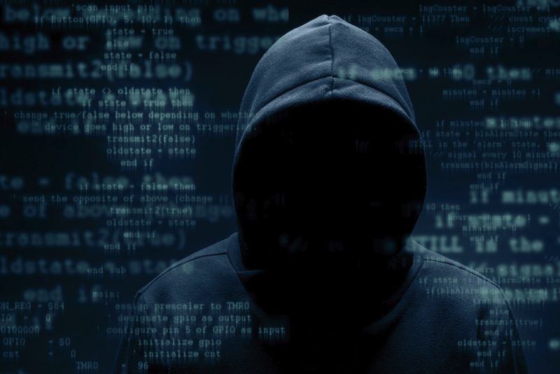 Hacker group Lockbit is believed to be behind the latest cyber attack on ICBC.