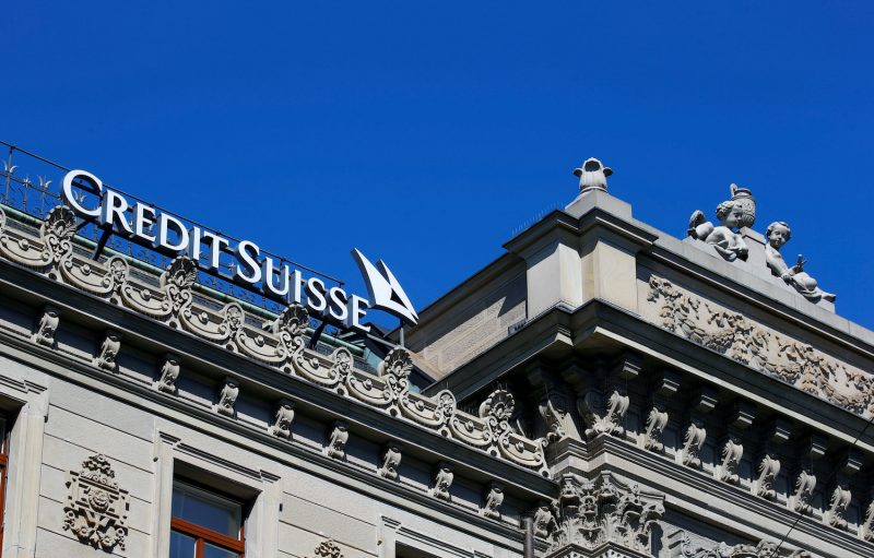 Dozens of Singaporeans have joined a lawsuit that claims the Swiss government acted improperly when it compelled UBS to take over Credit Suisse and deny compensation to AT1 bondholders.