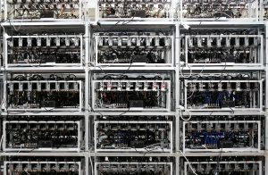 Bitcoin hit as China’s crypto mining crackdown spreads to Sichuan