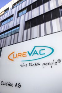 Europe races to shield virus-hit firms from bargain hunters