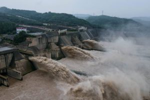 China to transfer 2-trillion yuan directly to struggling ‘grassroots’