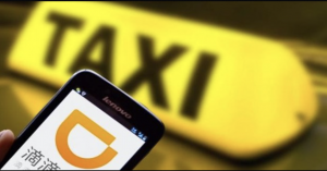 Didi Slashes UK Staff, Delays EU Rollout Until 2025 – Guardian