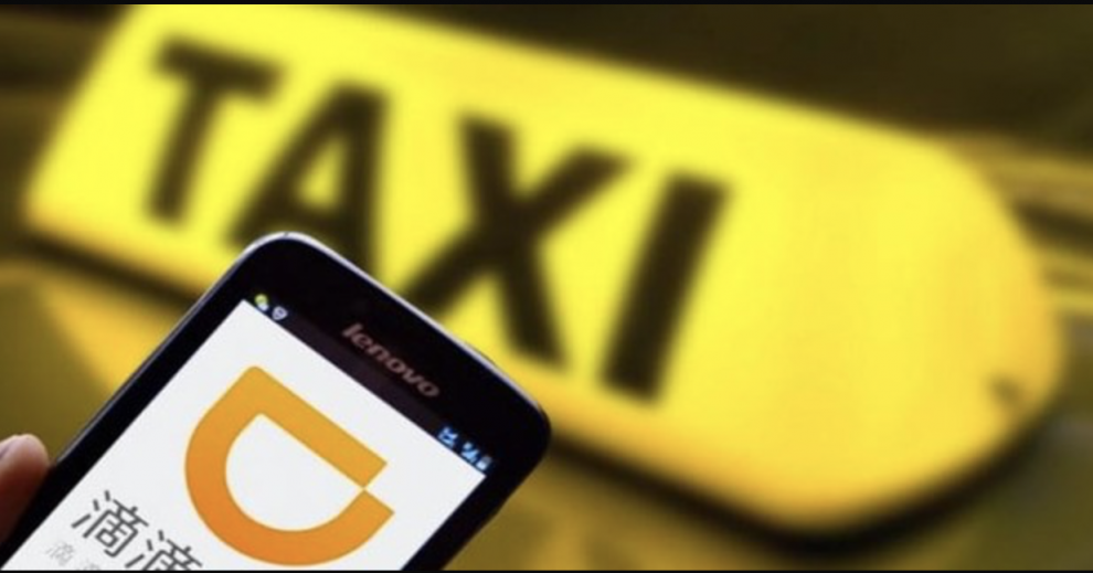 Didi Slashes UK Staff, Delays EU Rollout Until 2025 – Guardian