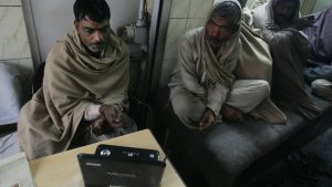 English-biased digital India leaving millions behind