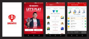 Dream 11 acquires bragging rights as IPL sponsor