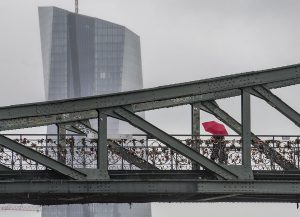 How many TARPs does it take to cover a crisis?