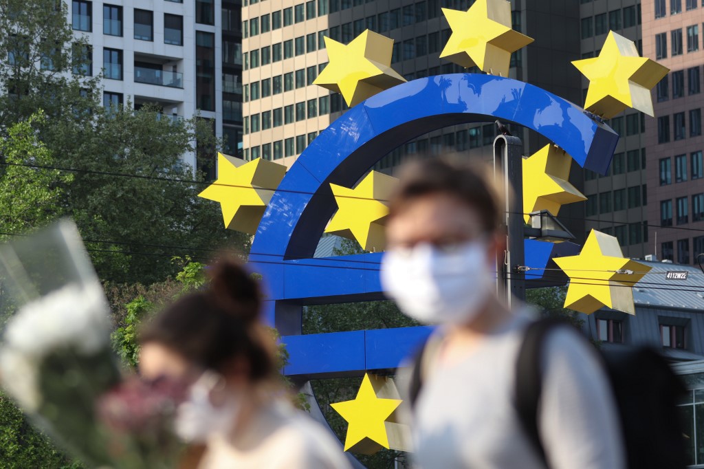 All eyes on ECB for more virus-fighting moves